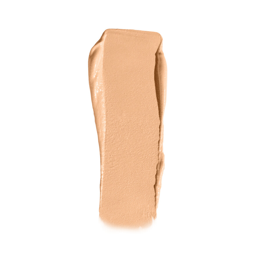 fondotinta idratante in stick unreal skin sheer glow tint