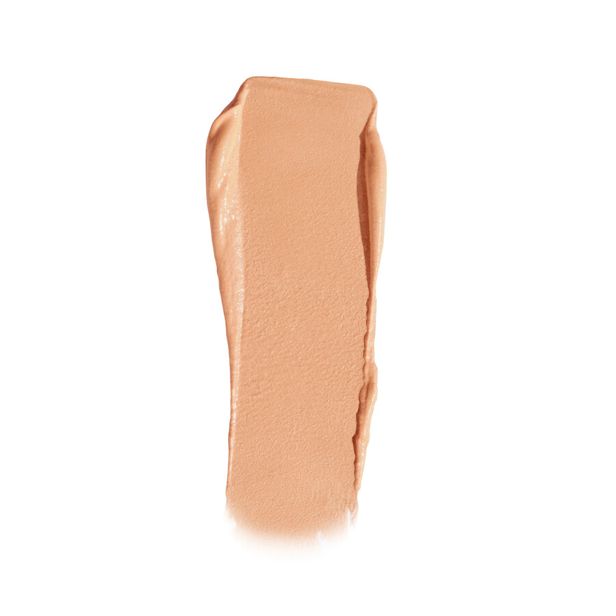 fondotinta idratante in stick unreal skin sheer glow tint