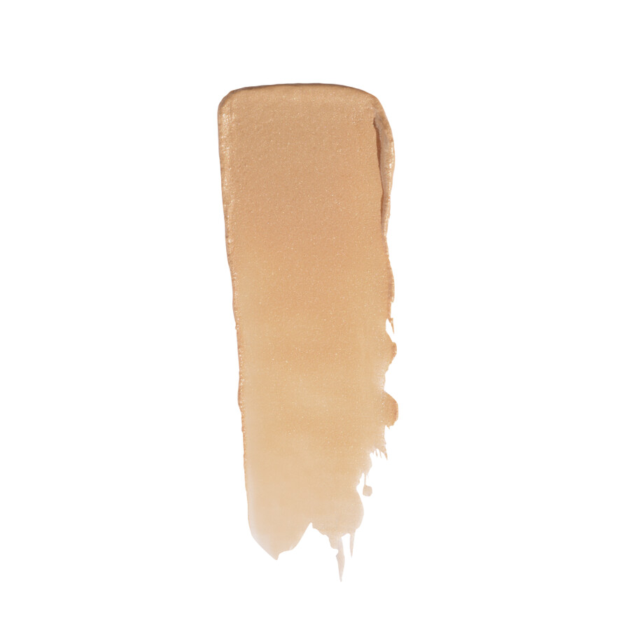 fondotinta idratante in stick unreal skin sheer glow tint