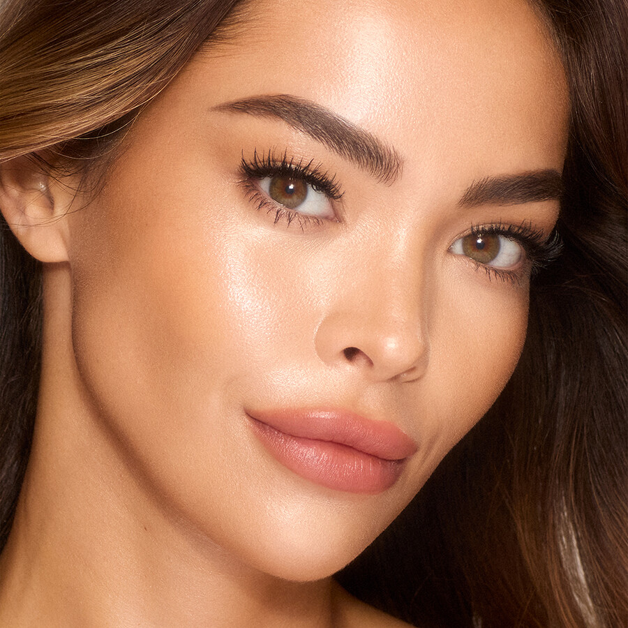 fondotinta idratante in stick unreal skin sheer glow tint