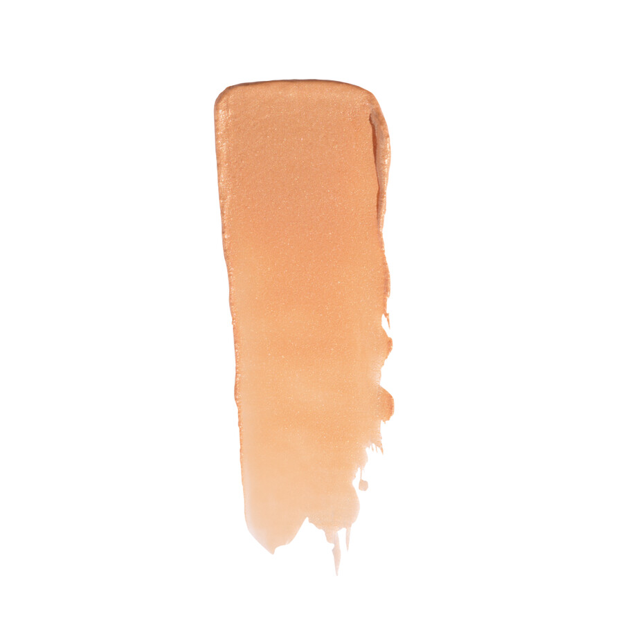 fondotinta idratante in stick unreal skin sheer glow tint