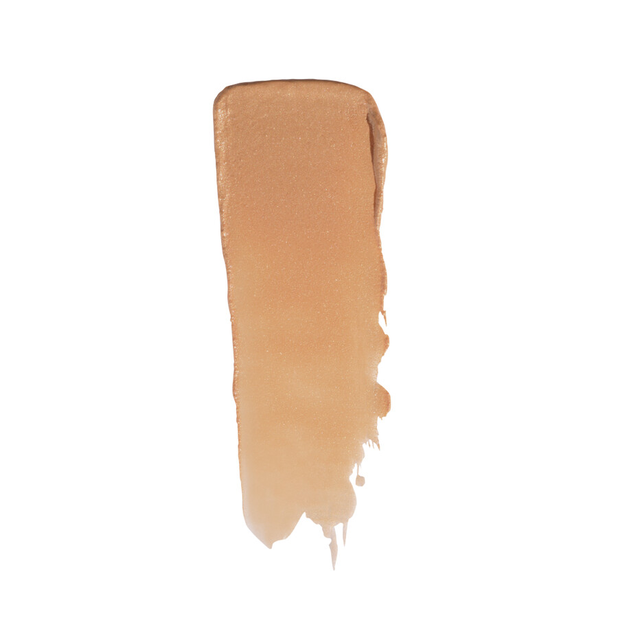 fondotinta idratante in stick unreal skin sheer glow tint