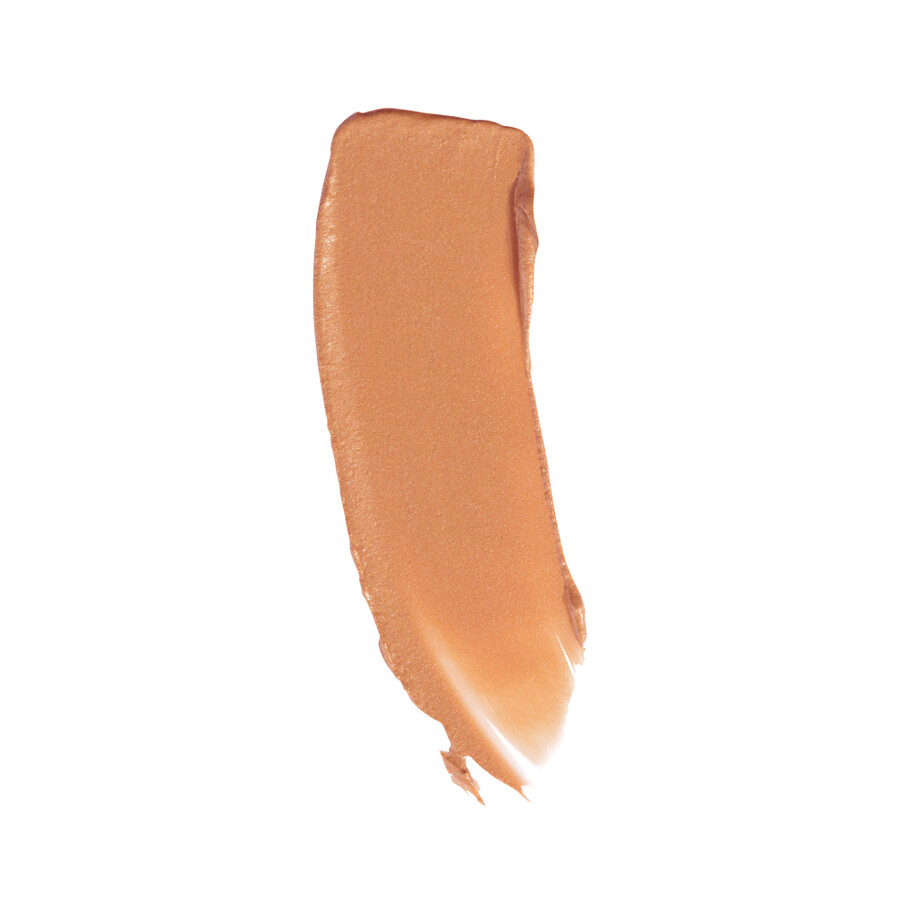 fondotinta idratante in stick unreal skin sheer glow tint