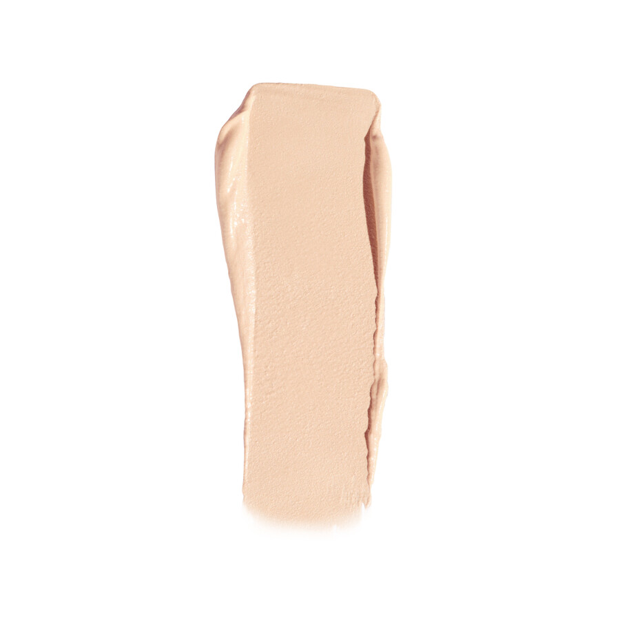fondotinta idratante in stick unreal skin sheer glow tint