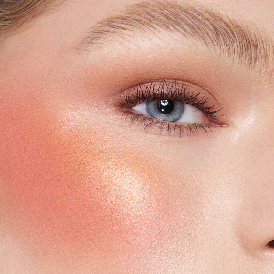 palette hollywood blush glow glide