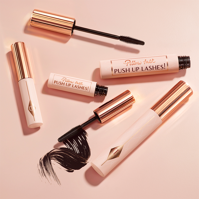 kit di ritocco trucco magico per il giorno delle nozze