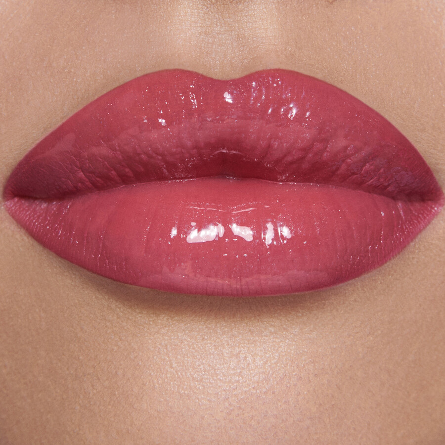 duo gloss e rossetto