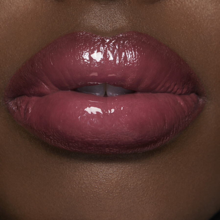 duo gloss e rossetto