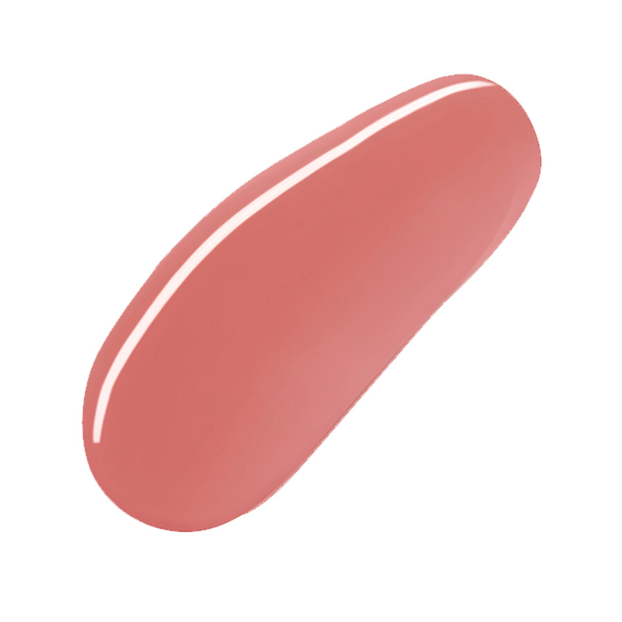 kit bagno labbra al collagene pillow talk