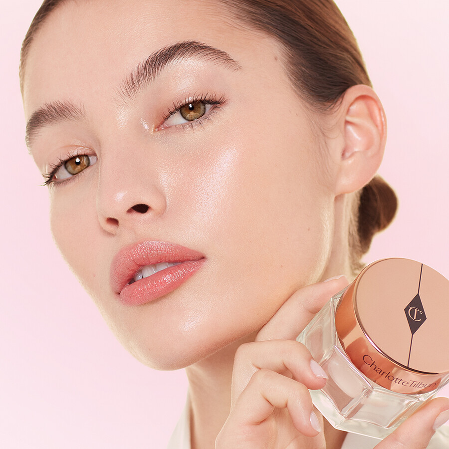 crema magica di charlotte 30ml duo