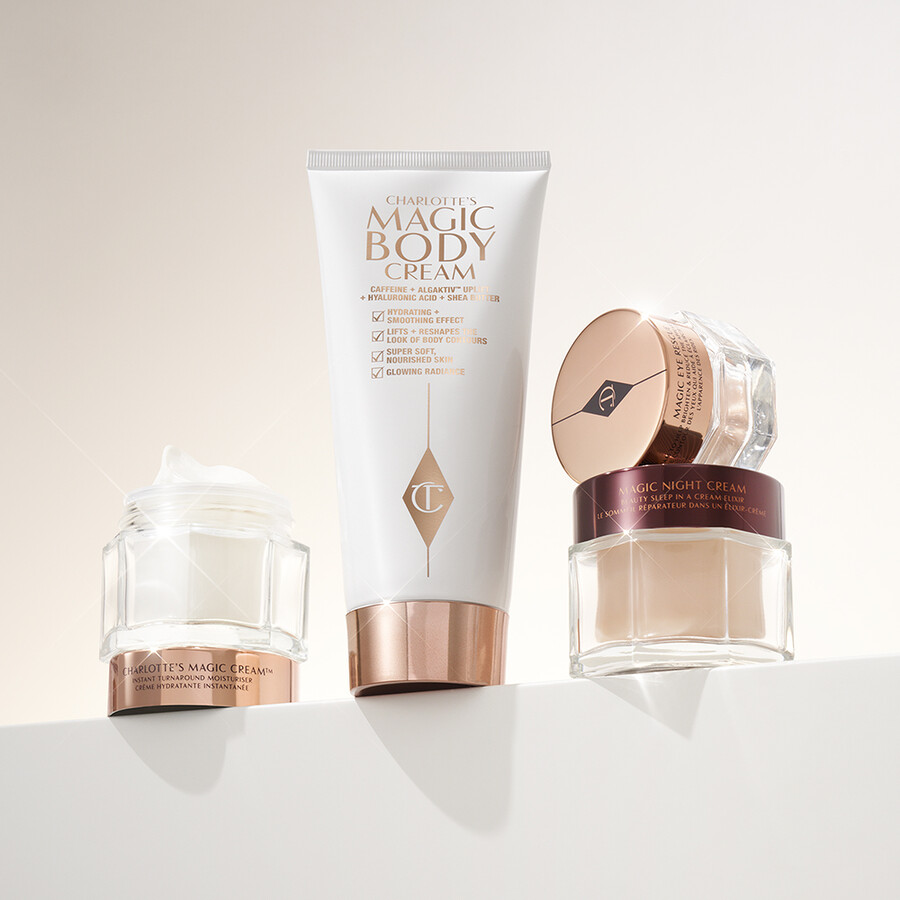 routine di cura della pelle preparazione al matrimonio target glow
