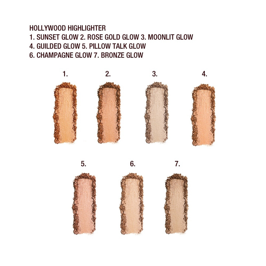 duo pillow talk blush glow glide