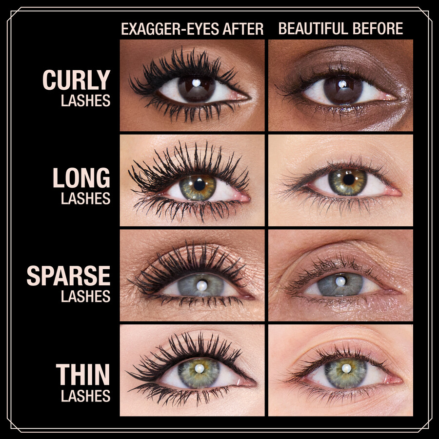 duo hypnotise exagger-eyes
