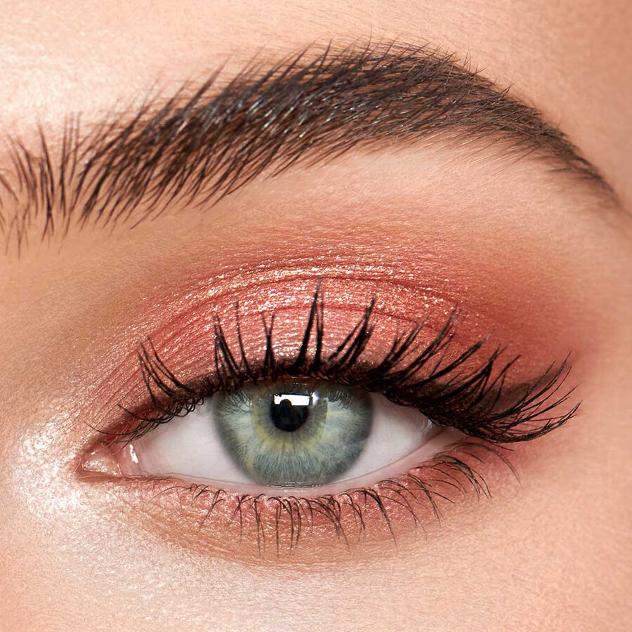 kit palette ombretti di lusso