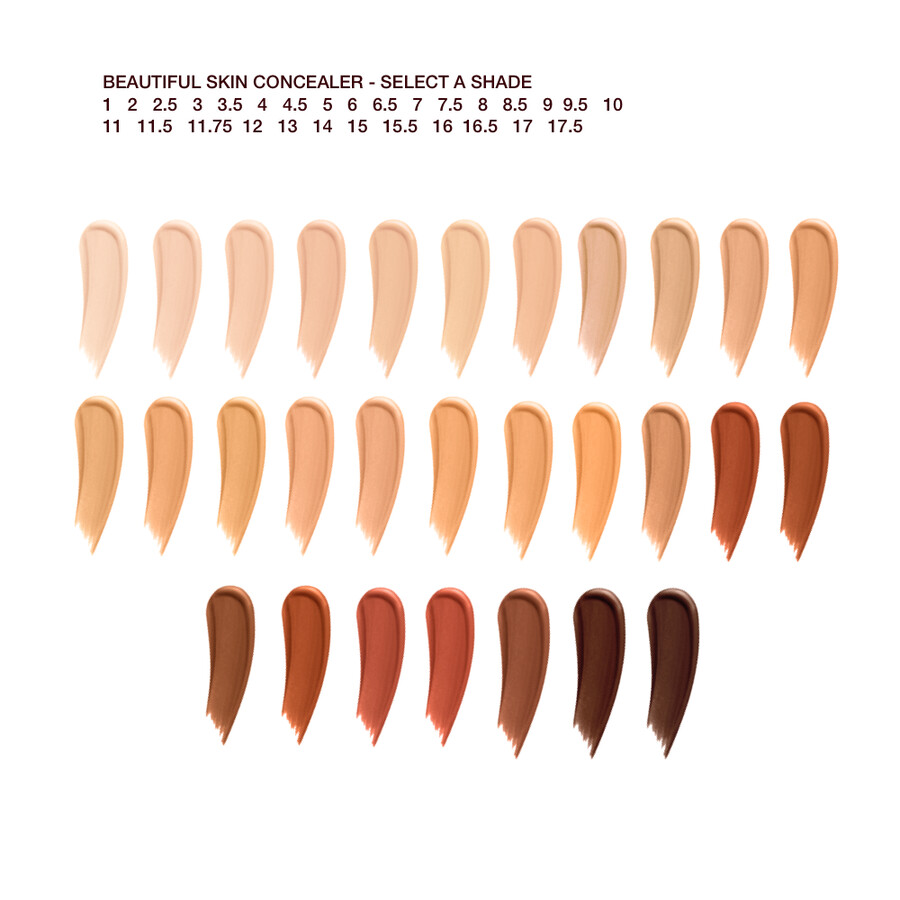 duo hollywood flawless radiant glow