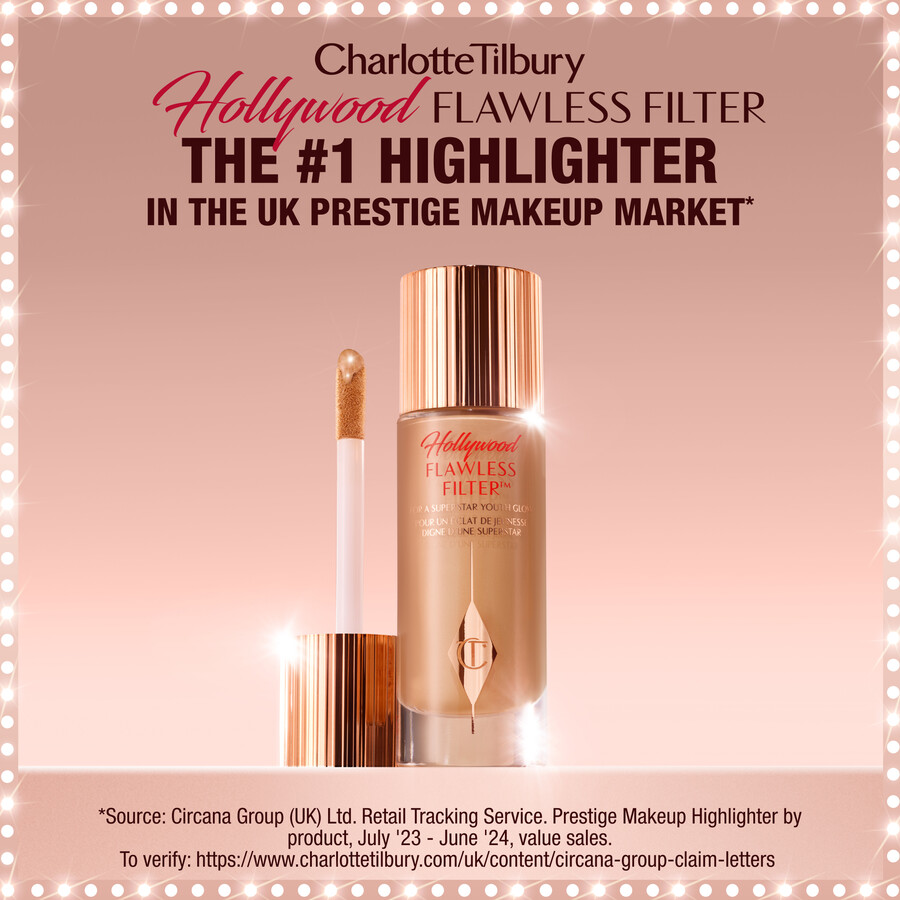 duo hollywood sculpt glow