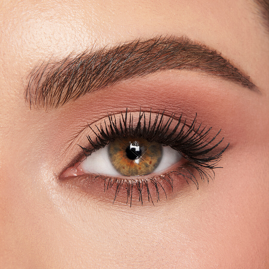 palette damore beautyverse di pillow talk