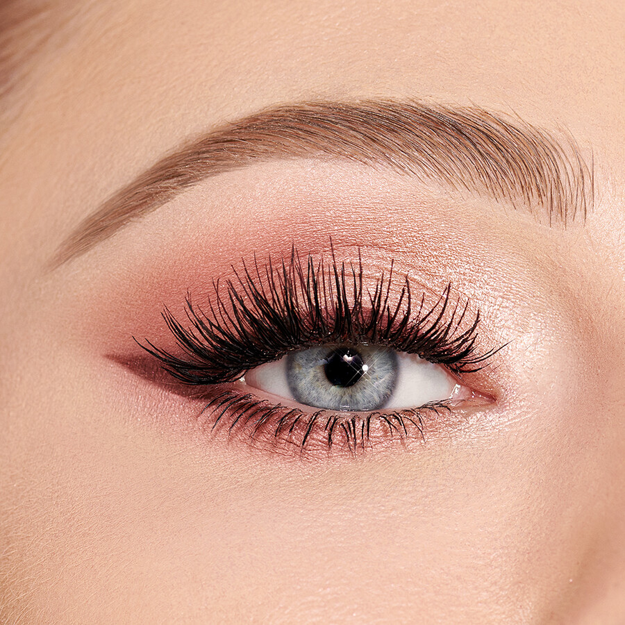 palette damore beautyverse di pillow talk