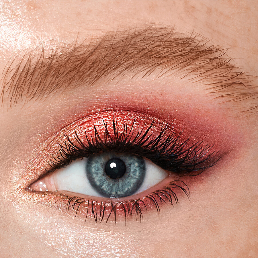 palette di lusso