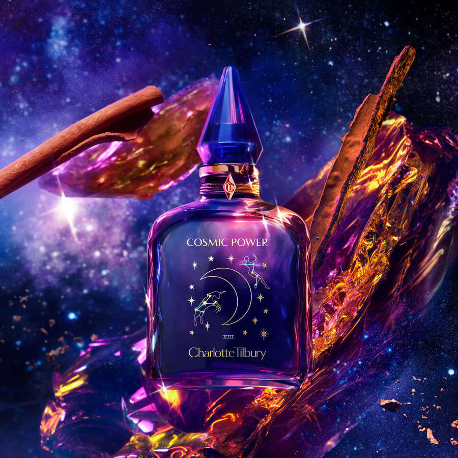 collezione di fragranze di emozioni