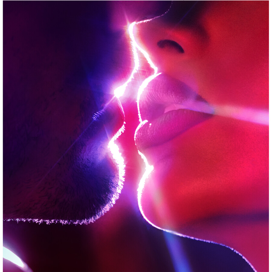 piÙ sesso