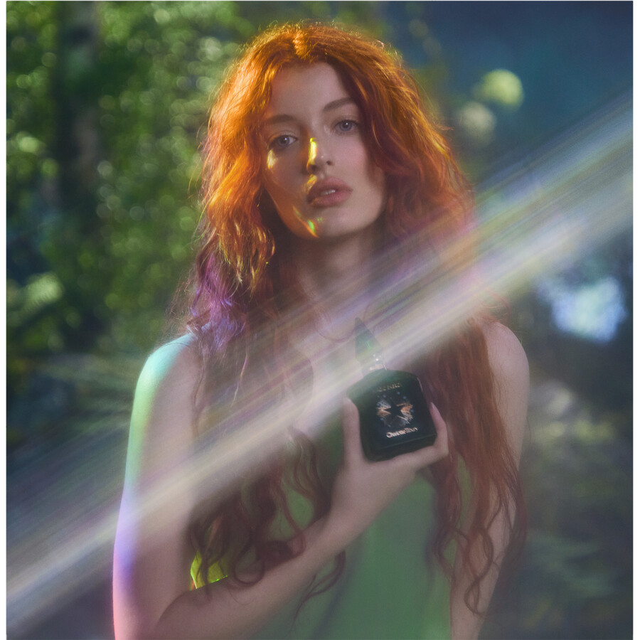 energia magica