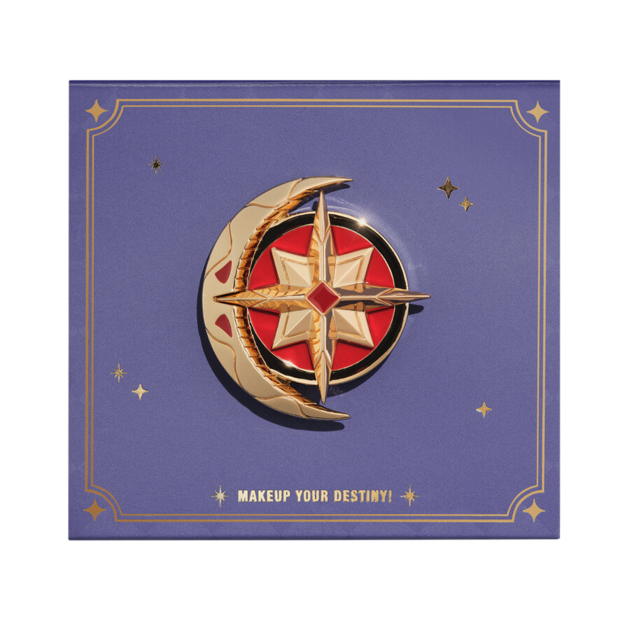 miracolo stellato
