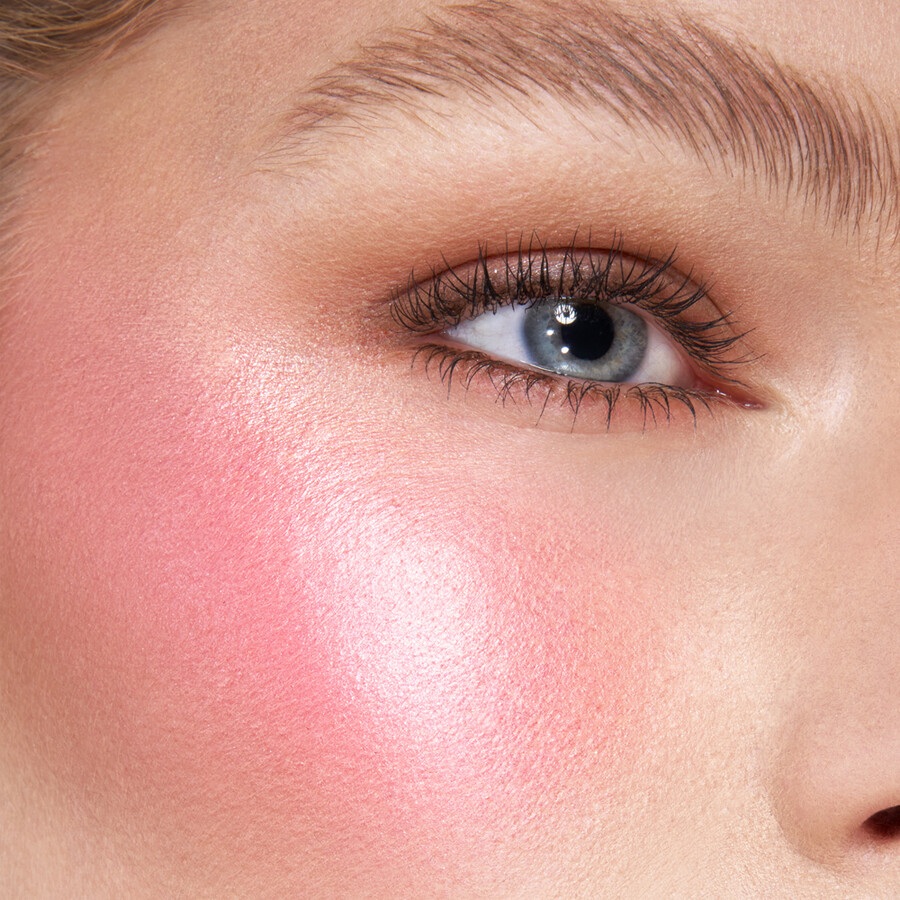 palette hollywood blush glow glide