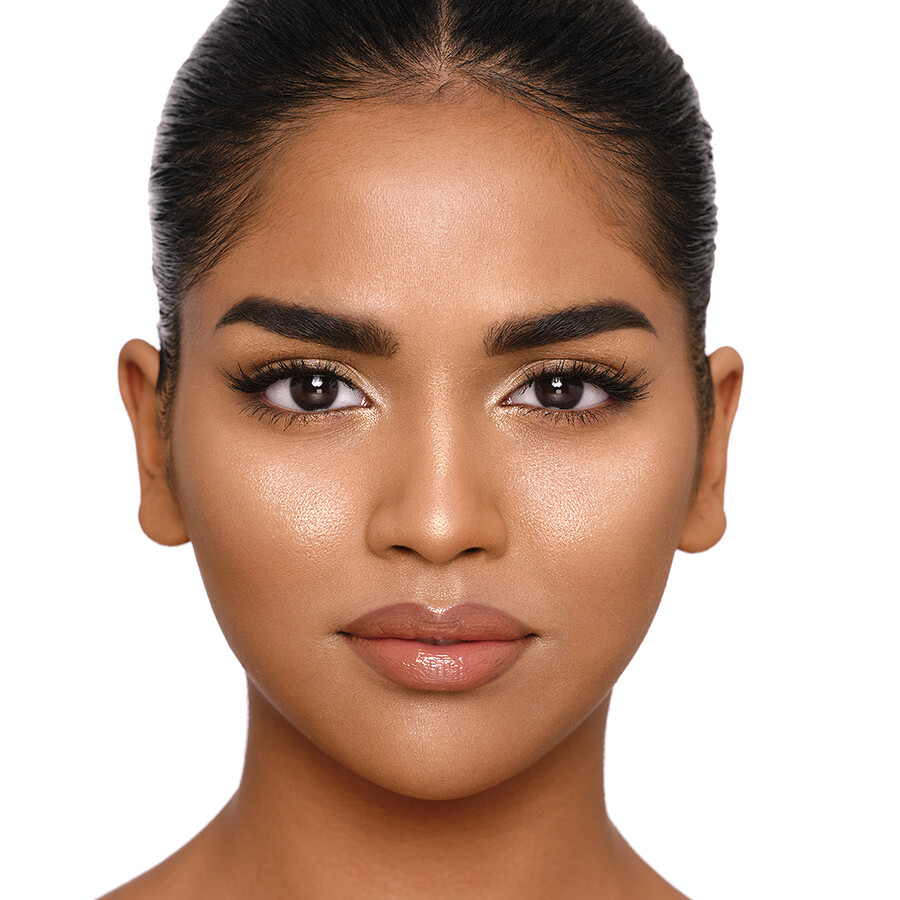 illuminante hollywood glow glide face architect