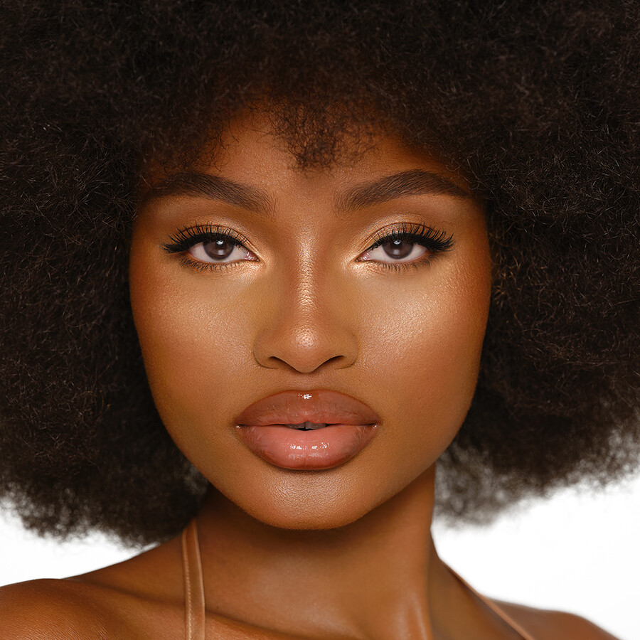 illuminante hollywood glow glide face architect