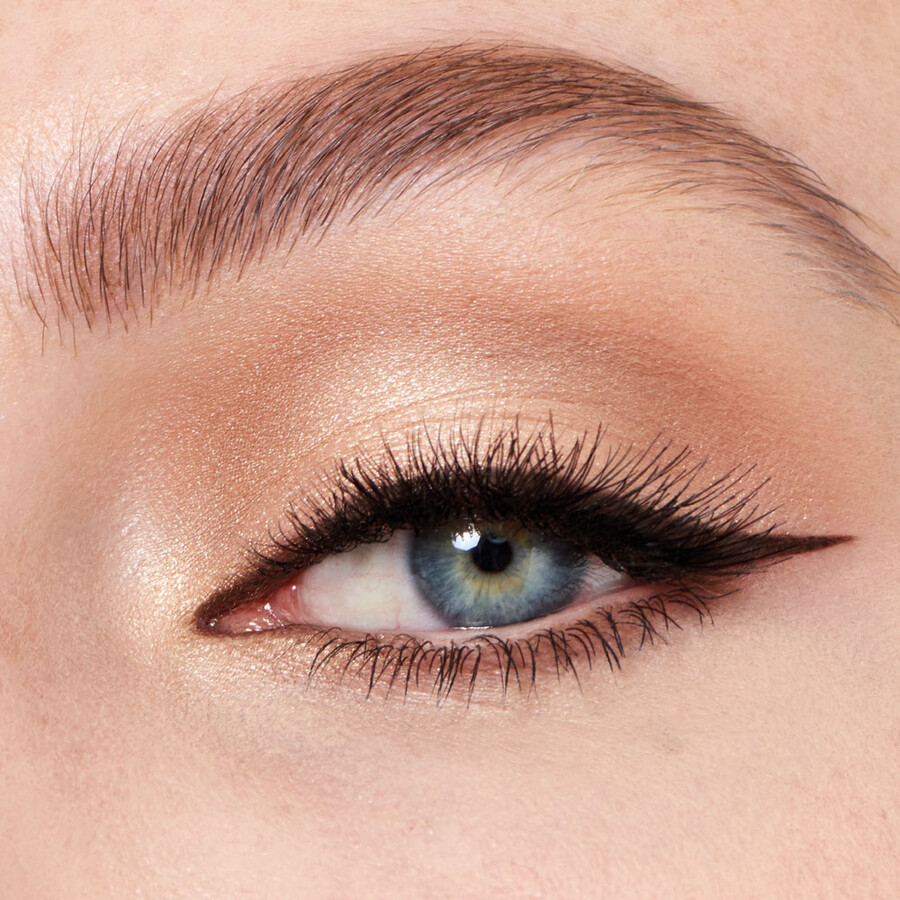 il duo liner super nudes