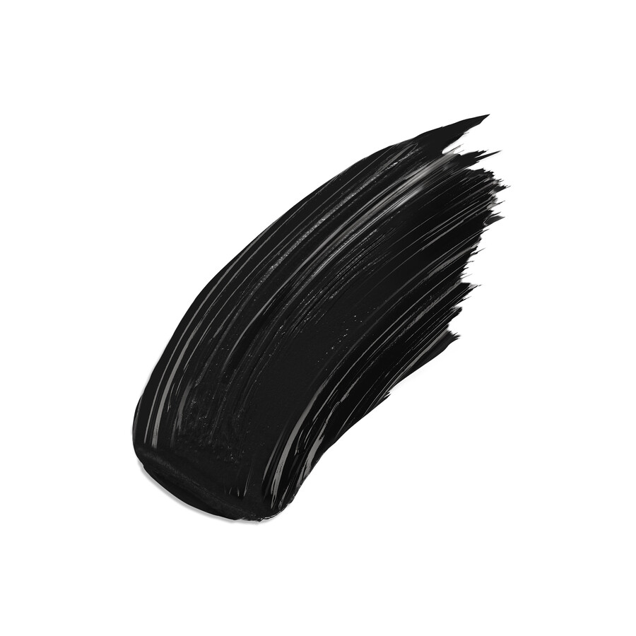 mascara volume exagger-eyes
