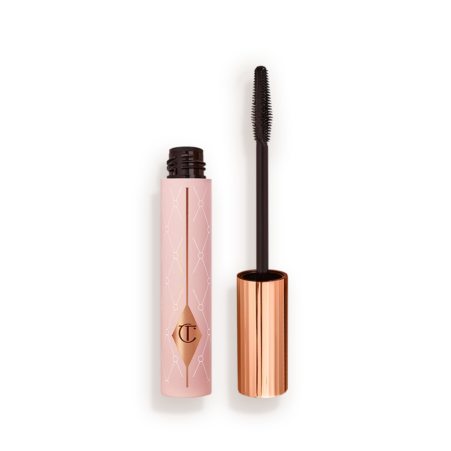 mascara ciglia push up pillow talk
