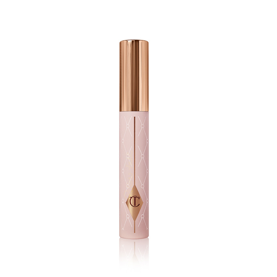mascara ciglia push up pillow talk