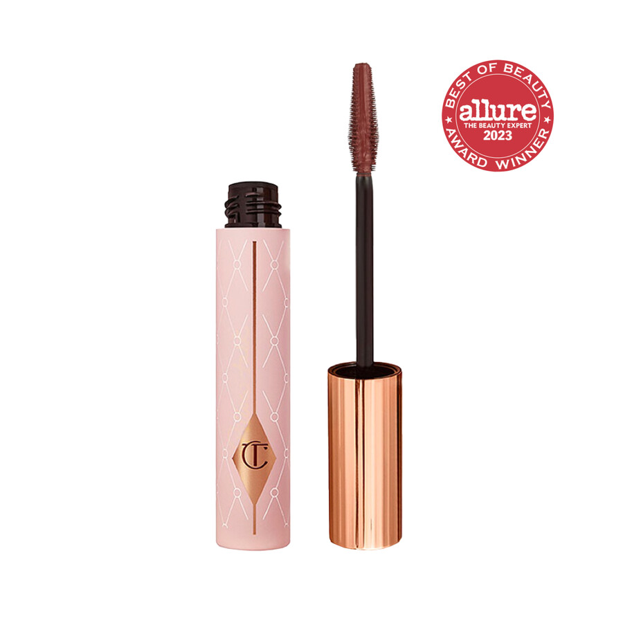 mascara ciglia push up pillow talk