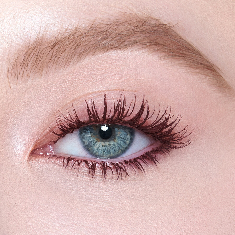 mascara ciglia push up pillow talk