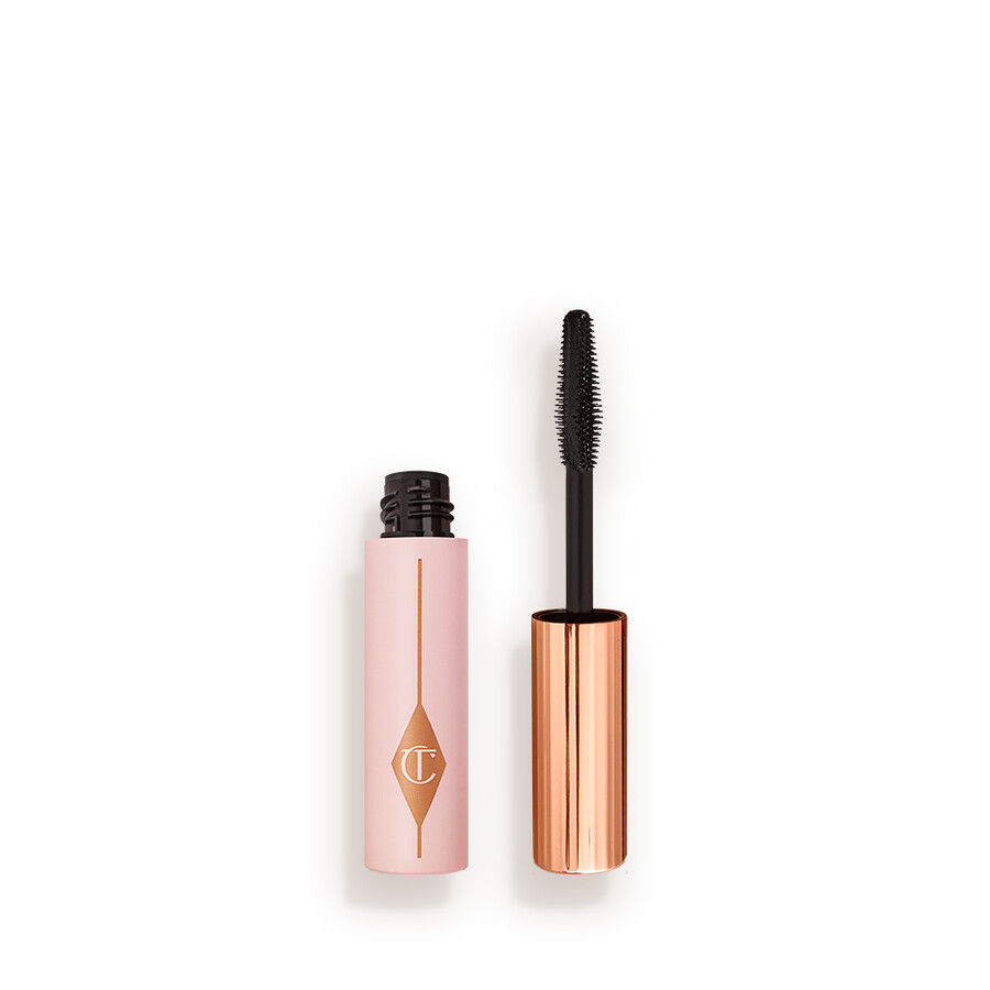 mascara ciglia push up pillow talk