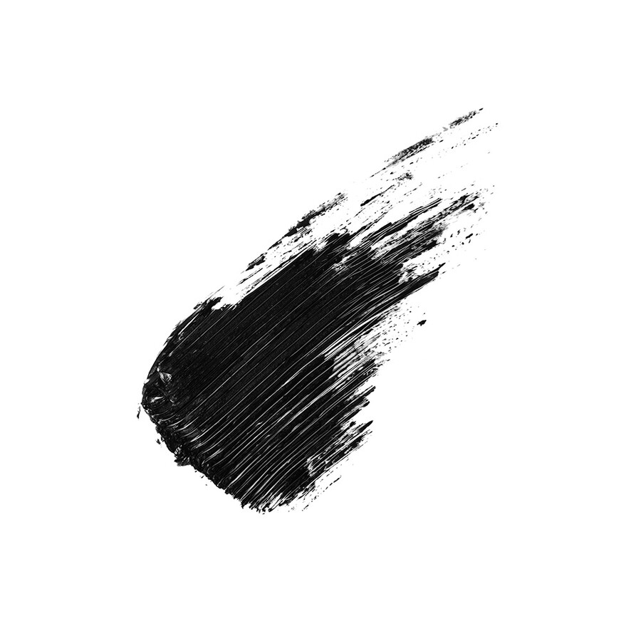 mascara ciglia push up pillow talk