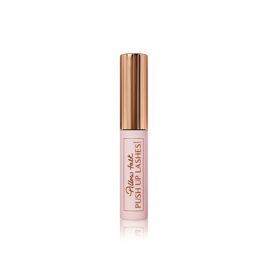 mascara ciglia push up pillow talk
