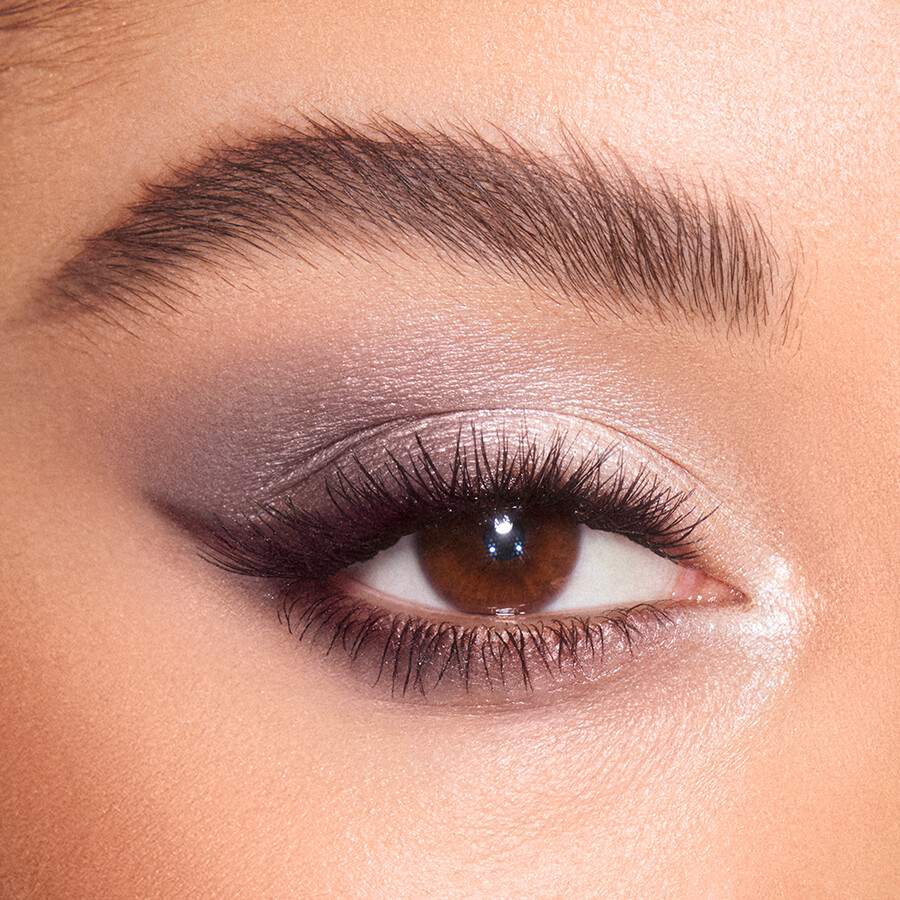 palette di lusso