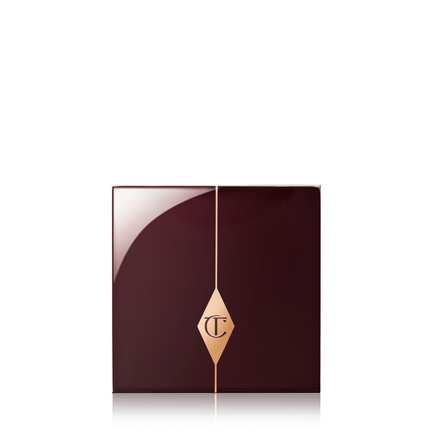 palette di lusso