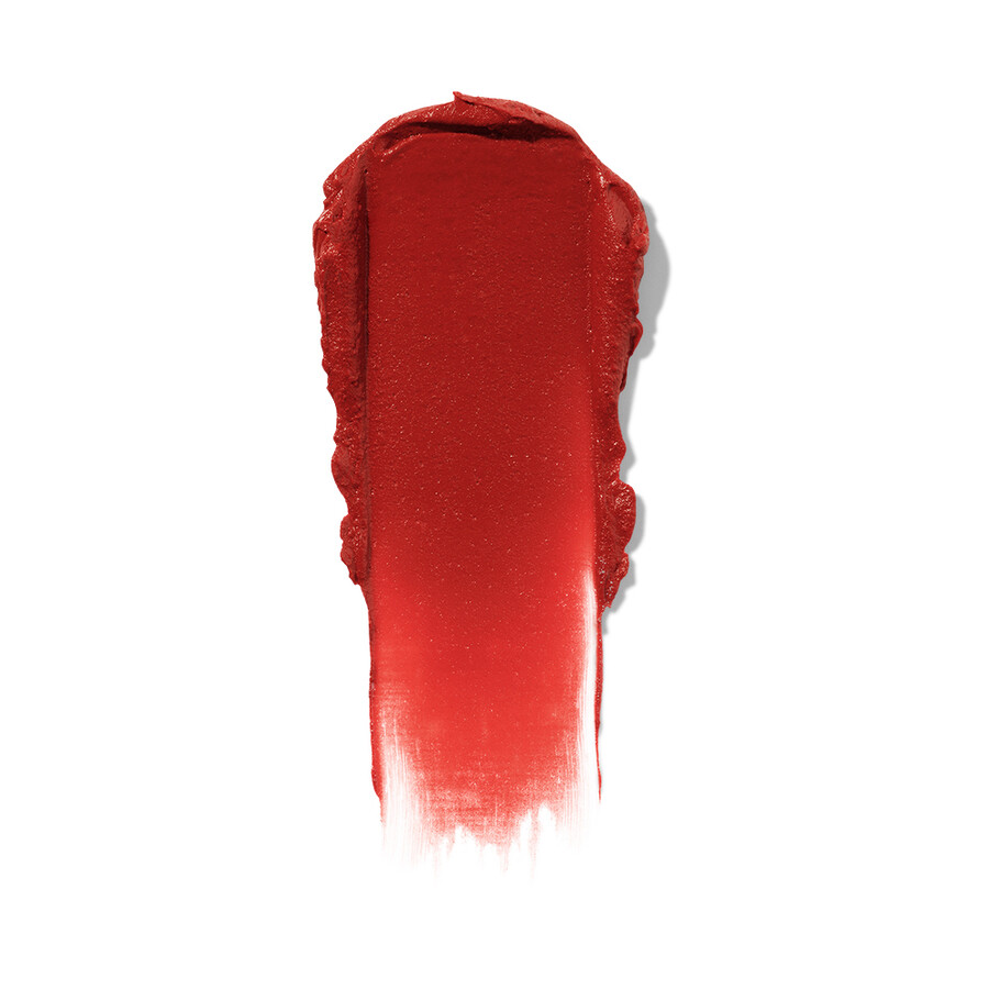 rossetto di capodanno