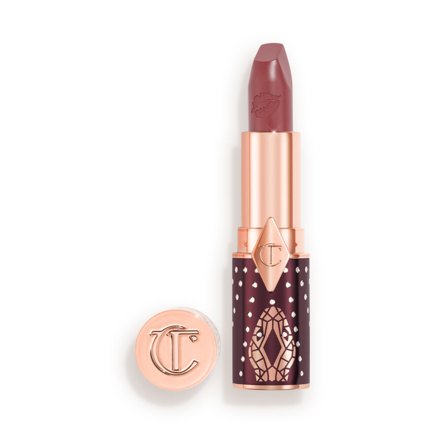 rossetto di capodanno