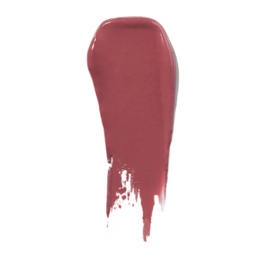 rossetto di capodanno