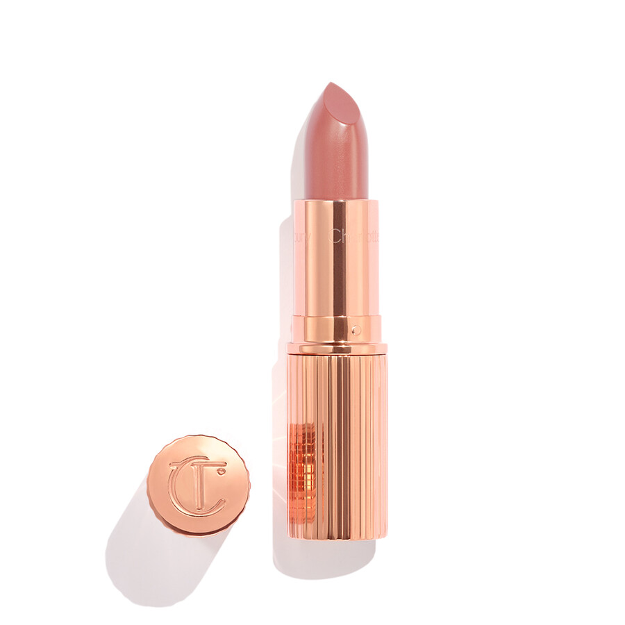 rossetto effetto amore pillow talk