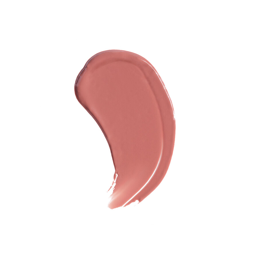 rossetto effetto amore pillow talk
