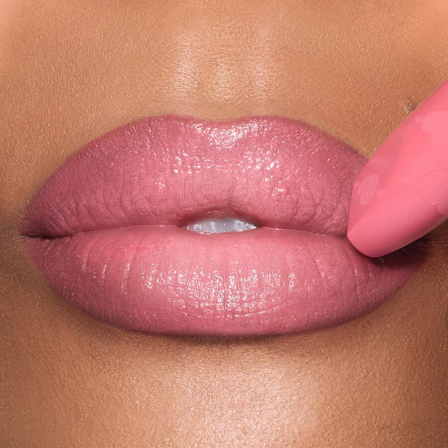 rossetto effetto amore pillow talk