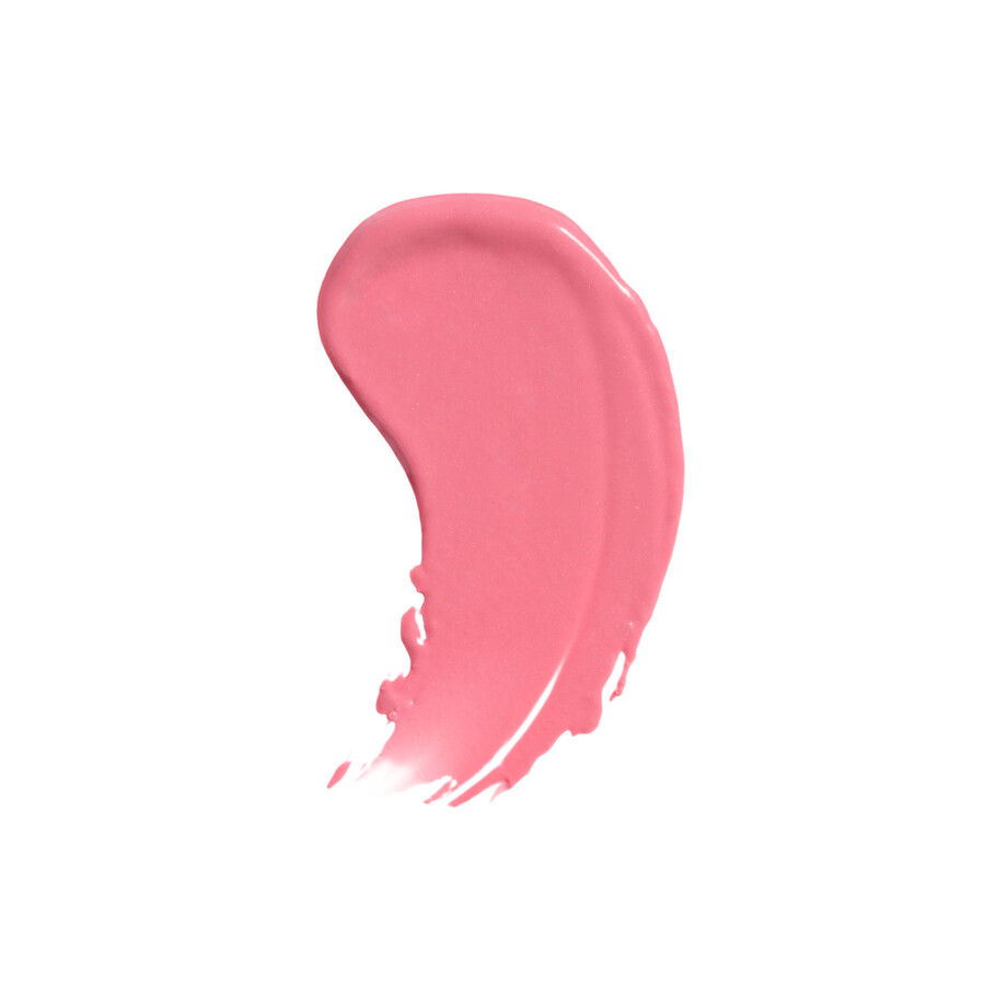 rossetto effetto amore pillow talk