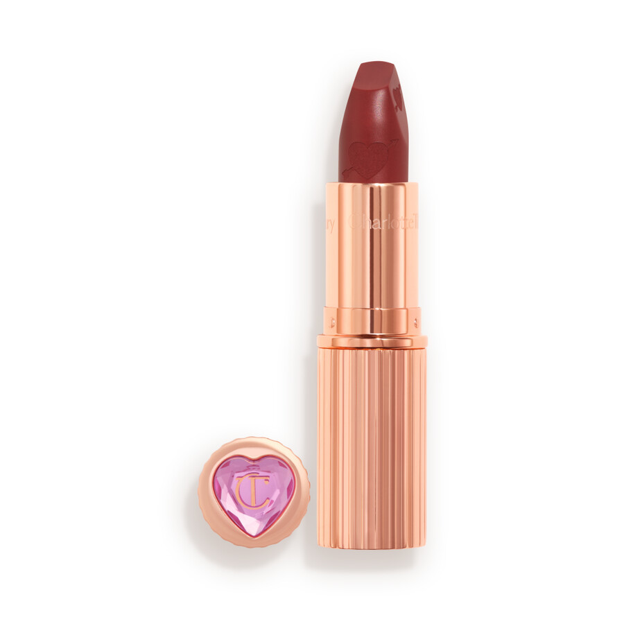 rossetto effetto amore pillow talk