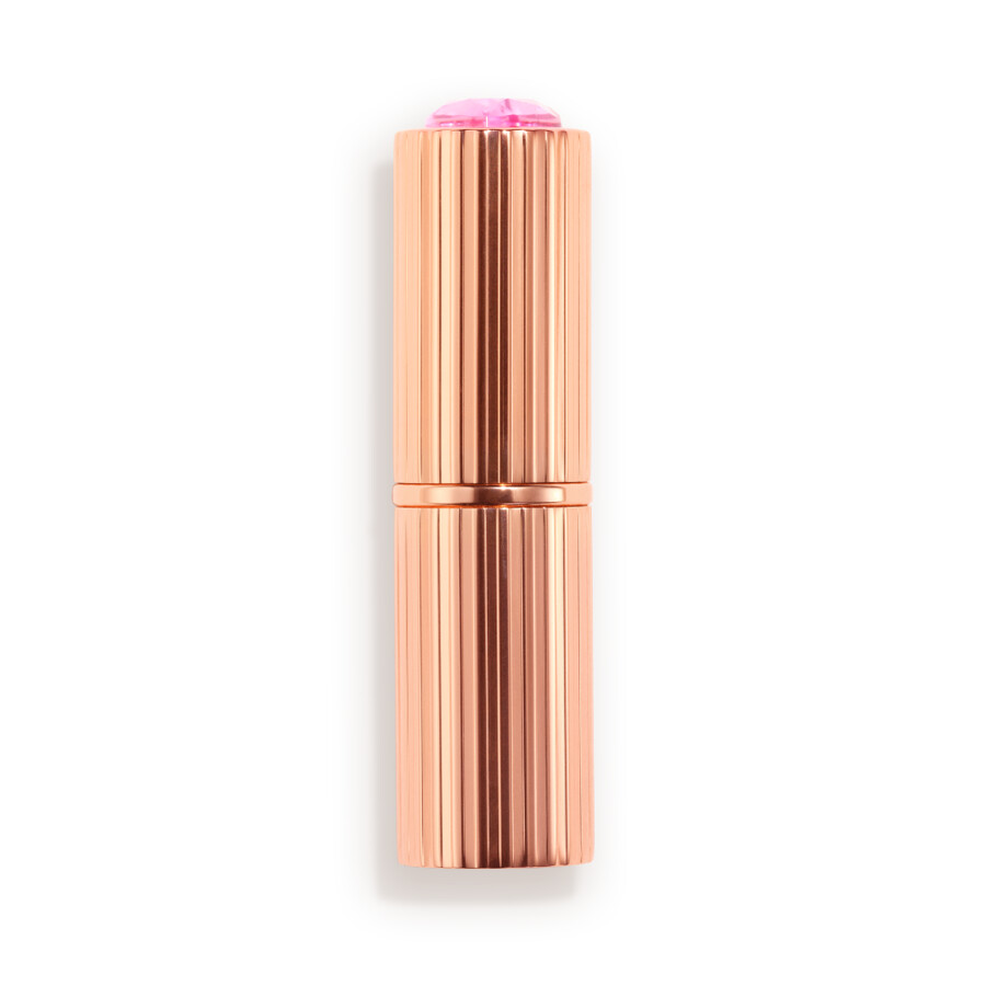 rossetto effetto amore pillow talk